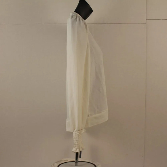 NWT HABITUAL Kids Top - Picture 4 of 8